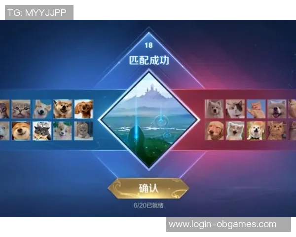 深度专访赵静揭示王者荣耀成功背后的秘密与策略