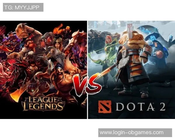 深入剖析FPX在DOTA2比赛中的战术意识与团队协作能力