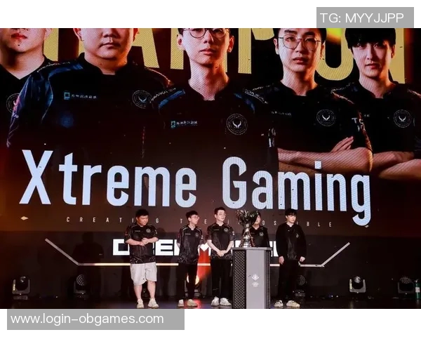 电竞比分DOTA2纪实记录V5战队转型之路与未来展望分析实时数据