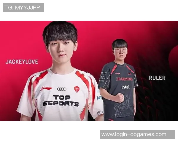 esports数据EDG在英雄联盟赛场上的整体压制表现与得失分析