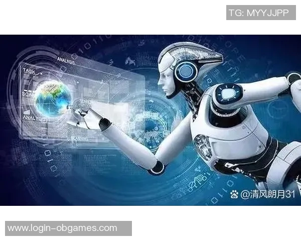 esports数据热议DOTA2TES赛事中选手个人能力的显著变革与未来发展趋势