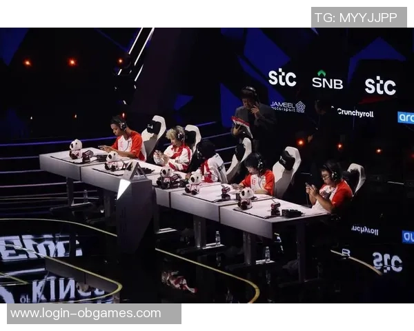 esports数据电竞实时数据助力王者荣耀新手快速上手的全面攻略与状态入门指南