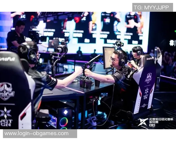 esports最新数据EDG在电竞比分国际邀请赛中的灵活性表现分析与点评