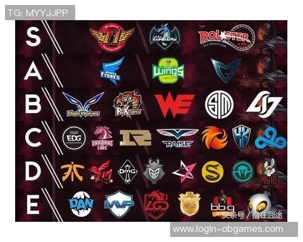 esports最新数据洲际赛积分榜更新WE战队以98分稳居第一名引发热议