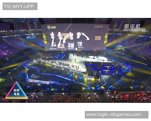 电竞新闻冠军杯赛季回顾WE战术表现分析与未来发展展望