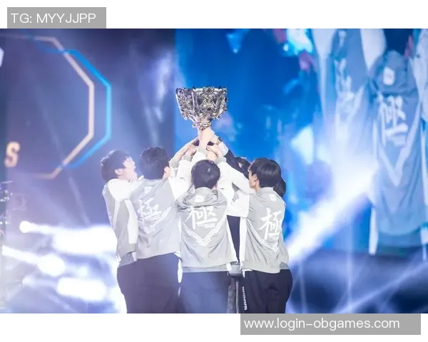 电竞新闻电竞数据揭秘IG战队心理素质与平精英竞技表现的深度分析