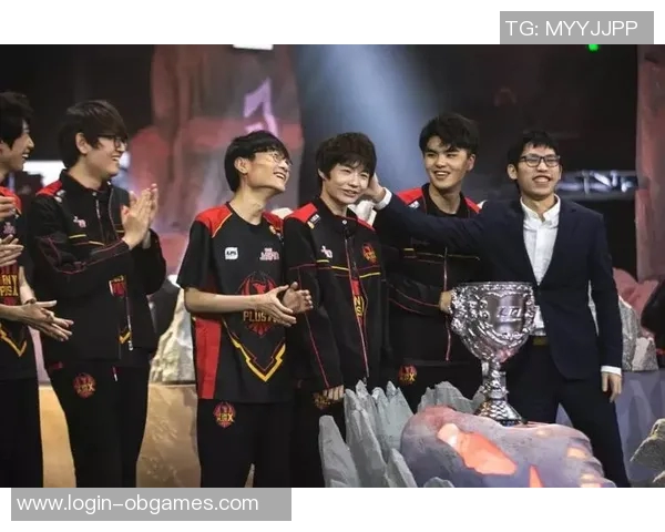 探讨FPX战队在CSGO比赛中的心理素质与表现提升策略