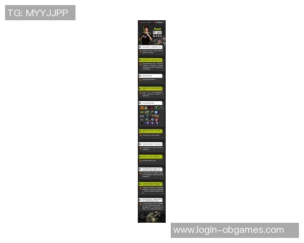 2026电竞新闻从零基础到高手DOTA2全面攻略助你快速上手与提升技巧