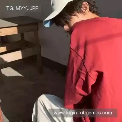 劳昂潮