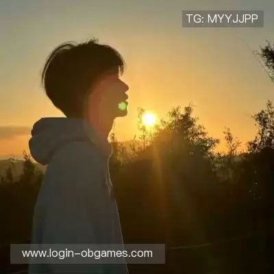 明贞梦
