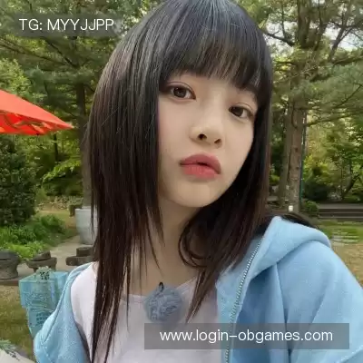 诸妮姗